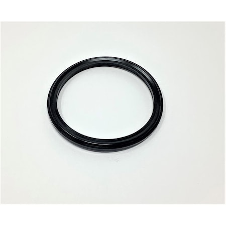 Springer Parts Alfa Laval 755418 Replacement Part 755418SP